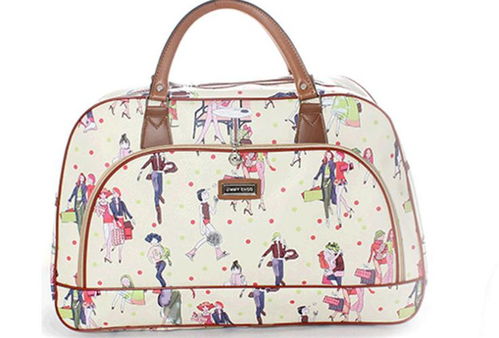 優滋箱包產品圖片 優滋箱包店鋪裝修圖片