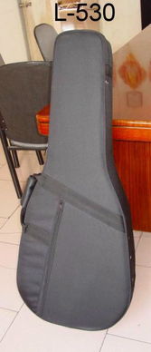 古典 民謠泡沫盒圖片,古典 民謠泡沫盒高清圖片 東洋樂器配件廠,