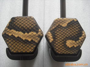 郯城縣華藝樂器廠