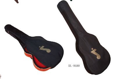 廠家直銷大提琴1cm精致海綿包,做工精湛,美觀大方,歡迎采購! 資訊畫報