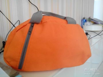 福建泉州 媽媽外出包包 小桌子 寶寶電子琴 女童夏天草帽