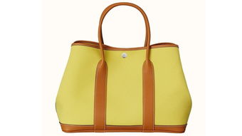 12星座幸運色挑精品包款 牡羊選紫藍色fendi 巨蟹拿質感銀色ysl