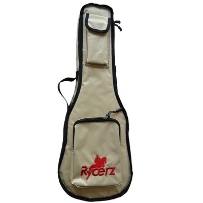 【rycerz系列加厚型21/23/24寸優克里里吉他包/樂器包】價格,廠家,圖片,樂器箱包,北京黃金眼商貿-