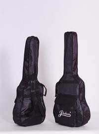 【【高碑店金川樂器箱包】廠家直銷吉他包,吉他單片,樂器包B-0】價格_廠家_圖片