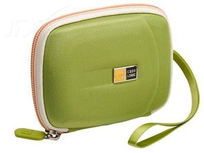 凱攝奇ecb 1相機(jī)包產(chǎn)品圖片2素材 it168相機(jī)包圖片大全