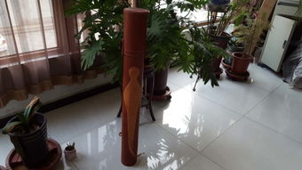 匠心獨運 從樂器包到純手工竹笛包與管樂包的轉(zhuǎn)型升級