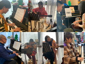 零基礎學吉他與民樂包推薦 優(yōu)質學習途徑全解析