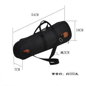 盒樂器包與盒樂器包圖片大全 為電子琴提供專業(yè)保護