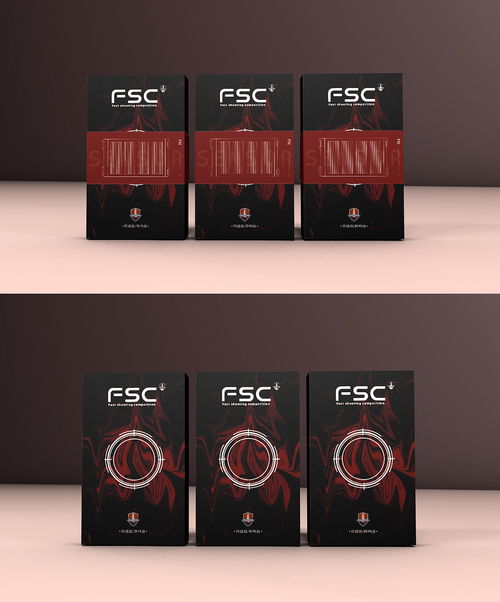 電子產(chǎn)品包裝的創(chuàng)新 民樂包的文化融合與環(huán)保探索