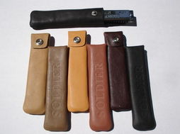 打造音樂(lè)出行新體驗(yàn) b bh 024 口琴包與吉他包完美結(jié)合