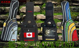 武漢思源樂(lè)器箱包廠 專業(yè)管樂(lè)包，為音樂(lè)家保駕護(hù)航