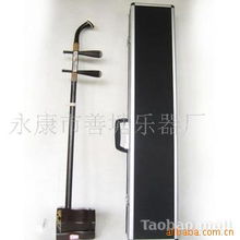 永康市善塘樂(lè)器廠拉弦類(lèi)樂(lè)器產(chǎn)品列表