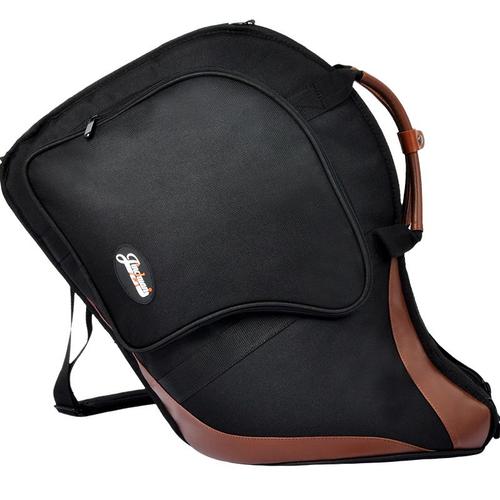 圓號(hào)十大品牌及市場(chǎng)真實(shí)選購(gòu)指南 民樂(lè)包的圓號(hào)選擇