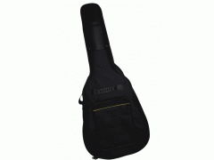 吉他包與樂(lè)器包 音樂(lè)愛(ài)好者的必備保護(hù)裝備