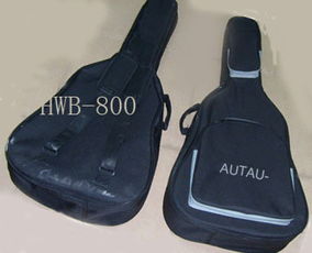 廣州市花都區(qū)新華山禾箱包廠 高品質(zhì)吉他袋與電子琴包高清圖片展示