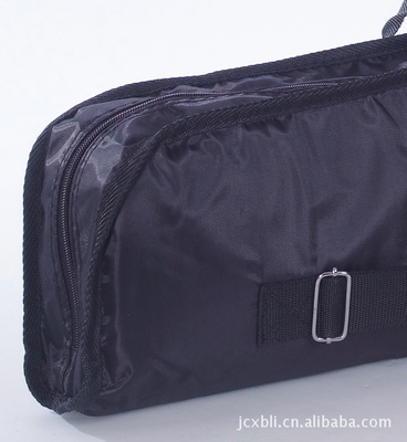 金川樂(lè)器包C-8笙包 專業(yè)管樂(lè)器保護(hù)與攜帶的理想選擇