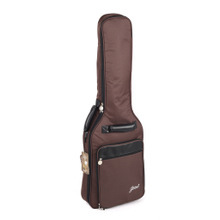 古典箱包批發與供應 阿里巴巴平臺上的吉他包商機探索