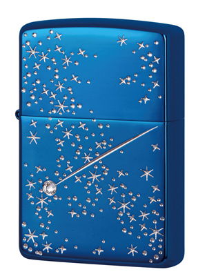 圣誕節男生到底想要什么禮物？快收下這份男生專屬禮物清單