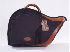 會商寶求購網 精準對接樂器包買家與供應商的B2B平臺