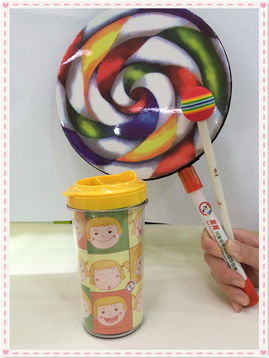 美育12月報名優惠火熱開啟 現金直減，豪禮相送，助力福州寶寶快樂成長